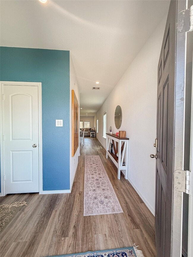 Building Photo - 12346 TRANQUIL Pnes Dr