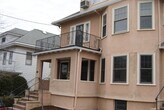 Foto principal - 140 Winsor Ave
