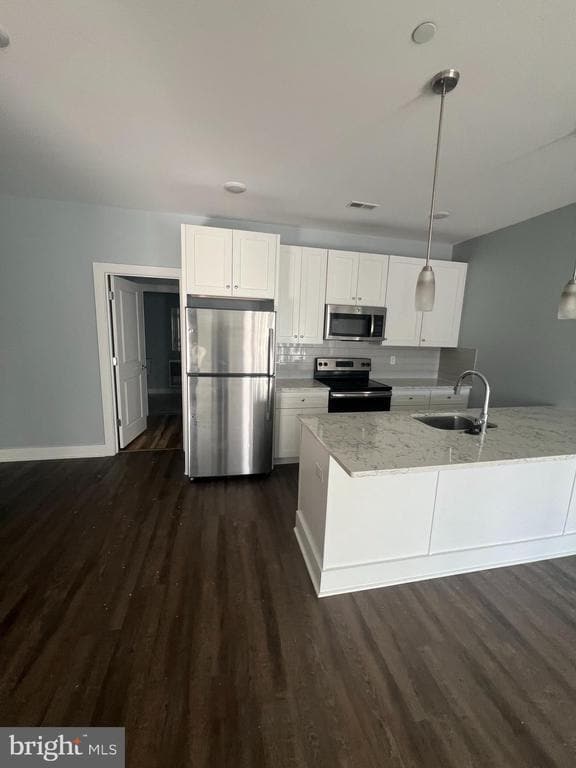 Foto principal - 6610 Germantown Ave