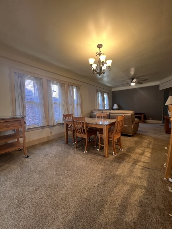 Foto del edificio - 1346-48 Somerset Ave