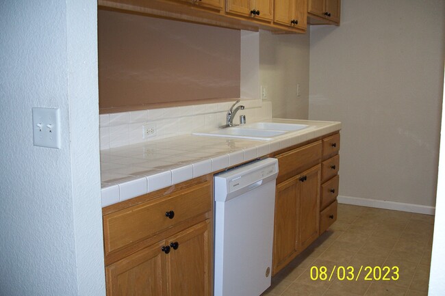 Building Photo - 3857 Lexar Dr