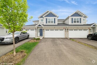 Building Photo - 277 Masters Dr