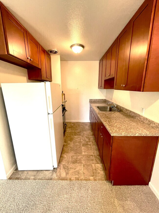 Foto del edificio - 3027 4th Ave