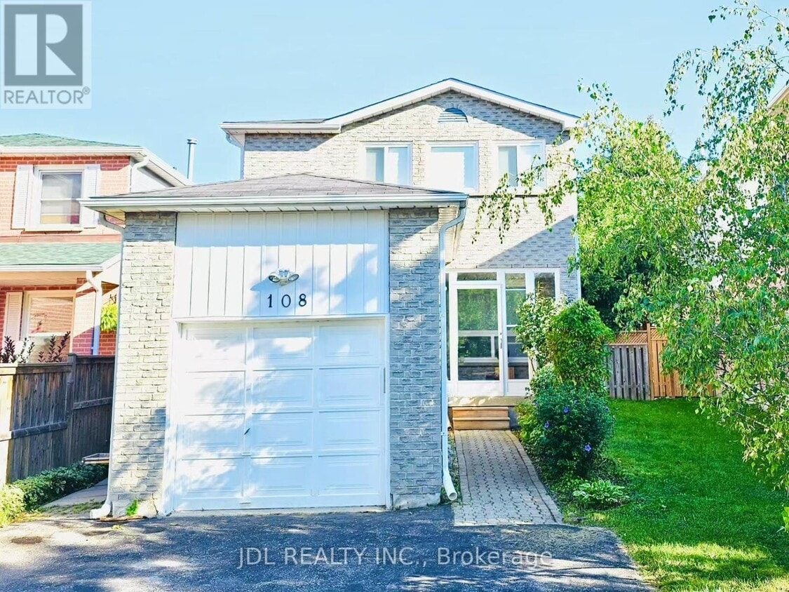 Primary Photo - 108 Nightstar Dr