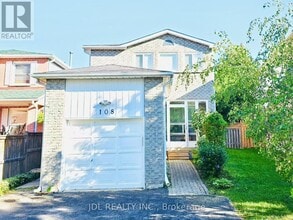 Building Photo - 108 Nightstar Dr