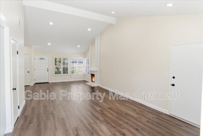 Foto del edificio - 25867 Blanca Way
