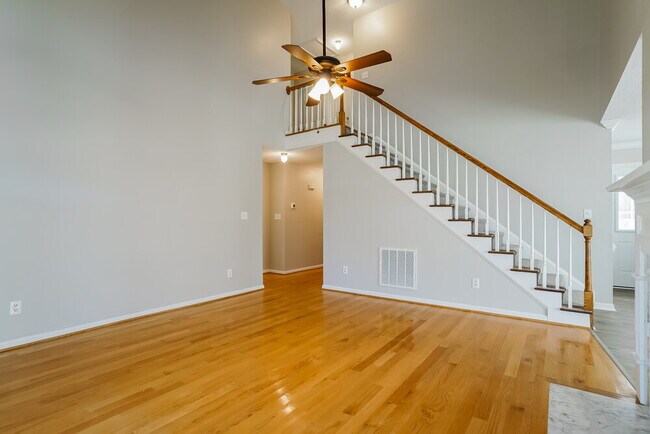 Building Photo - 4109 Mackinac Island Ln
