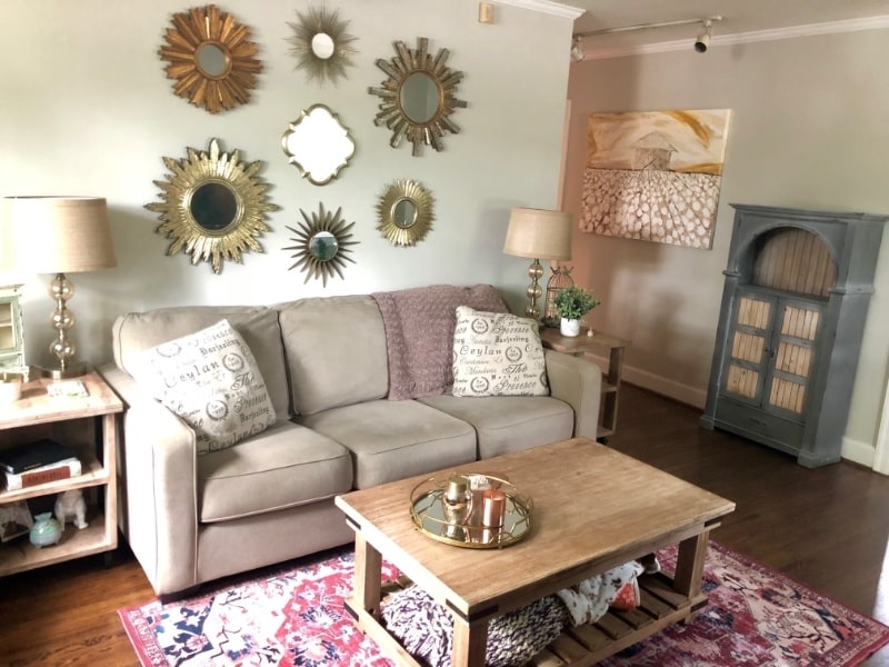 Photo - 3503 Murphy Rd (Nashville, TN)