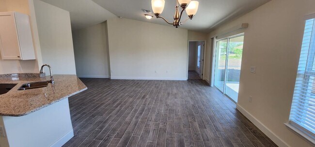 Foto del edificio - 2513 43rd St SW