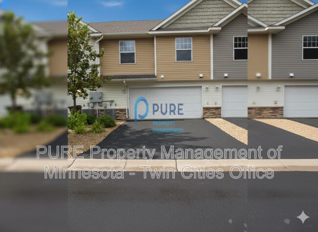 Foto del edificio - 6211 32nd Ave N