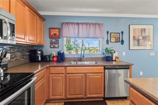 Foto del edificio - 7407 64th St E