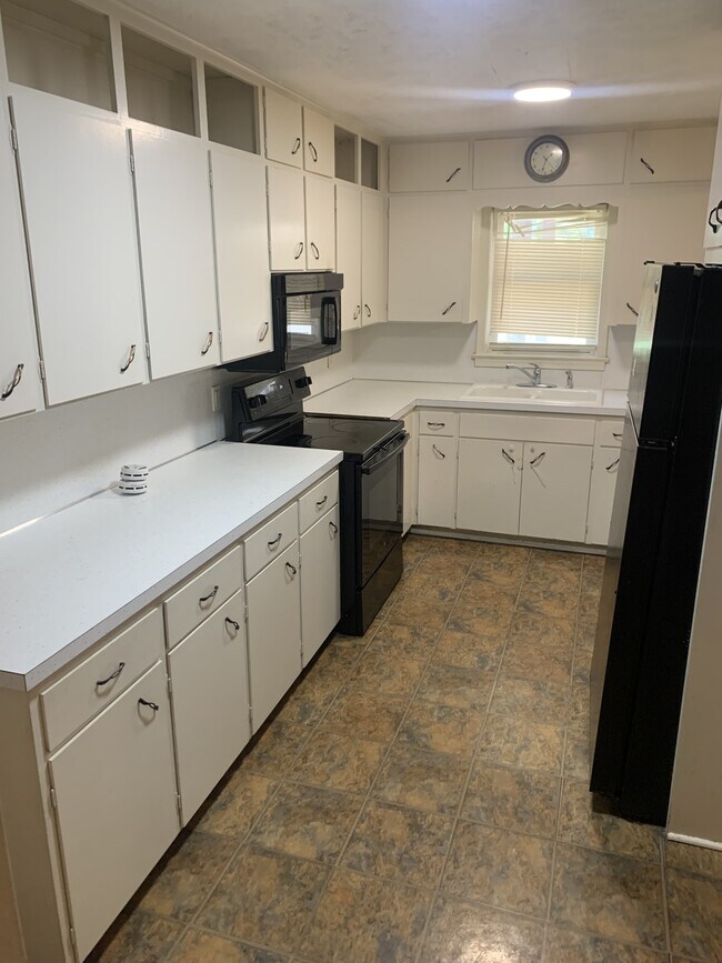 Foto del edificio - 3204 N 56th St