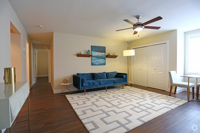 Aspen Grove Apartments Warminster Pa Apartments Com