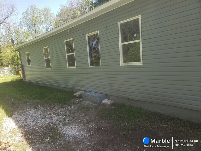 Building Photo - 3 br, 2 bath House - 1907 Dawson Ave