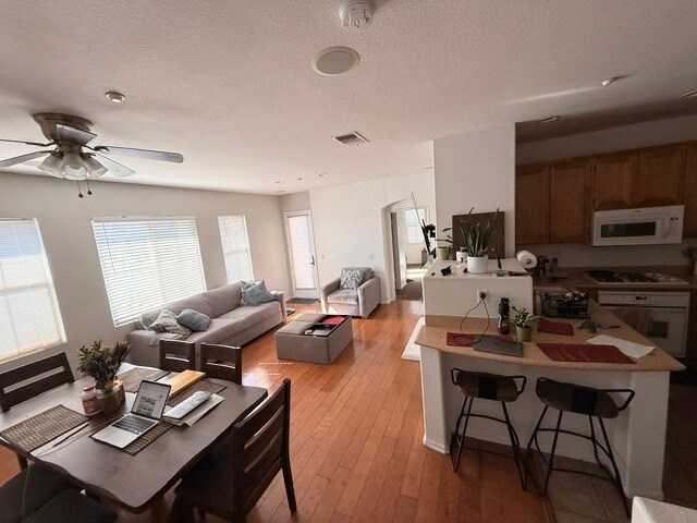 Foto del edificio - 9224 Piatto Ln