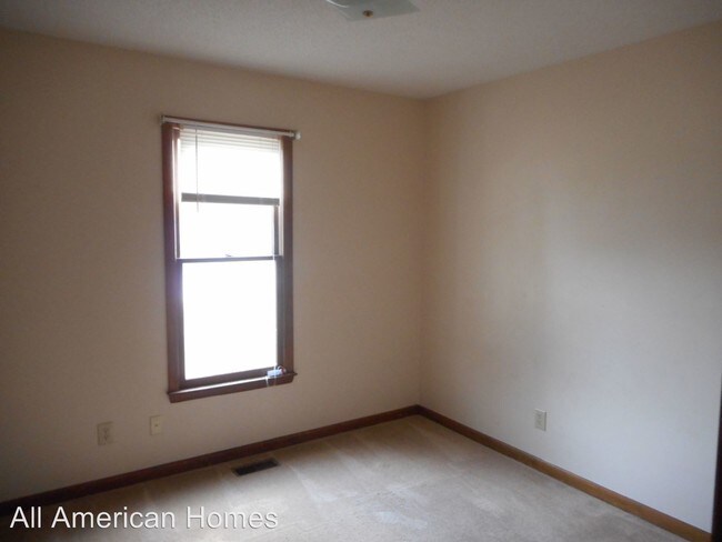 Building Photo - 3004 Jimmy Ct