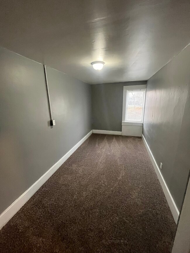 Foto del edificio - 1104 Marne Rd