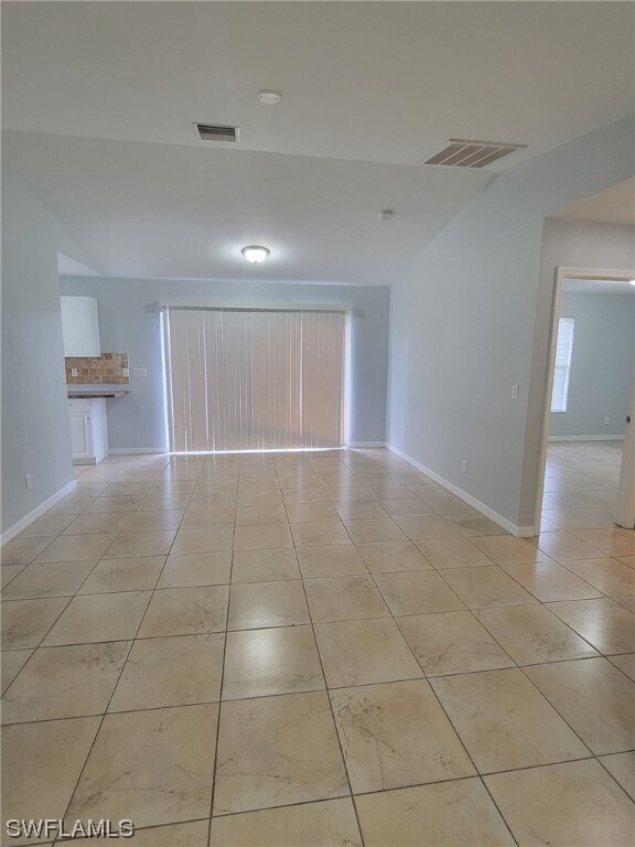Foto del edificio - 4526 22nd St SW