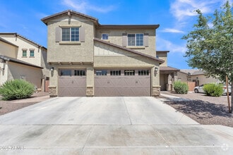 Building Photo - 8313 N 171st Dr