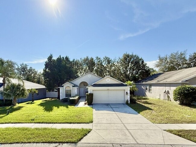 Foto del edificio - 5431 Ayrshire Dr