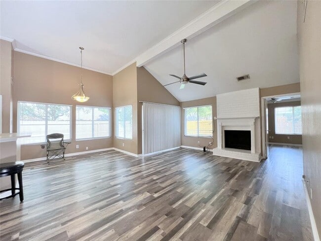 Building Photo - 4403 Waterfall Way