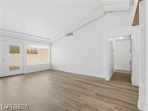 Building Photo - 2346 Barneby Ave