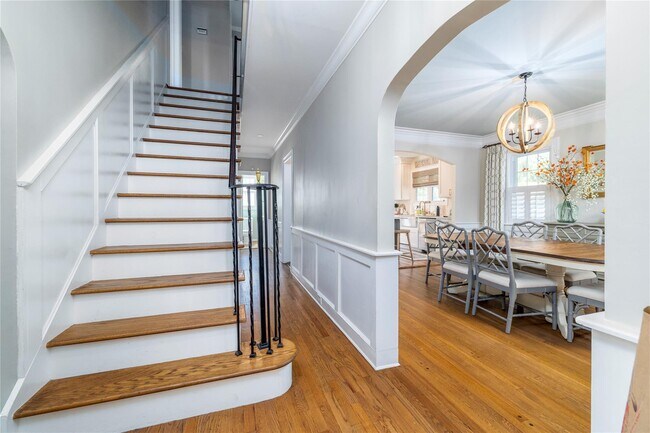 Foto del edificio - 2498 Rockville Centre Pkwy