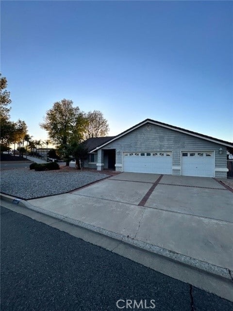 Building Photo - 29897 Ketch Dr