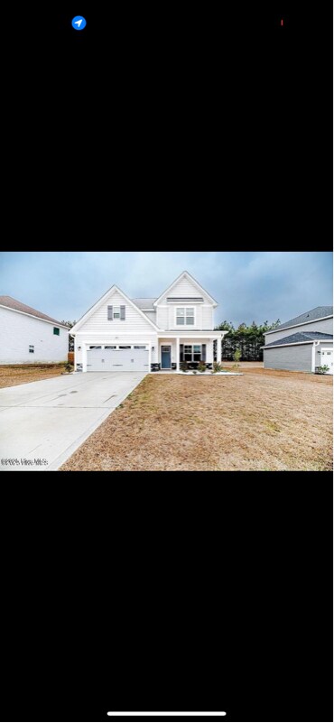 Foto principal - 223 Burnside Dr