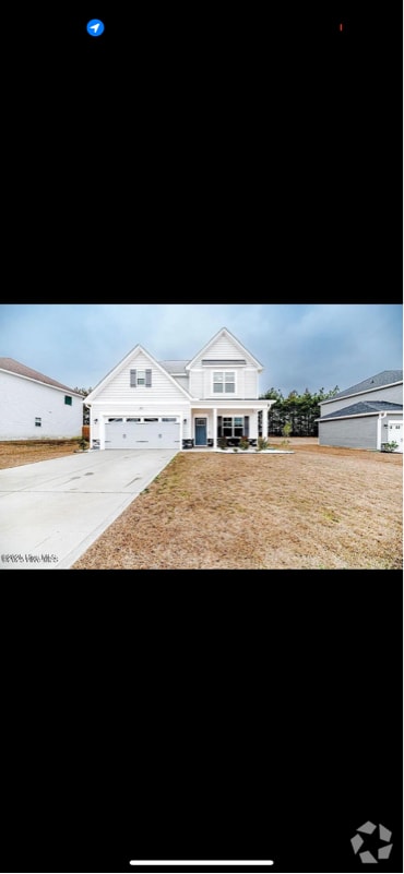 Building Photo - 223 Burnside Dr