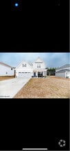 Building Photo - 223 Burnside Dr