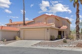 Primary Photo - 9413 N Albatross Dr