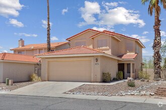 Building Photo - 9413 N Albatross Dr