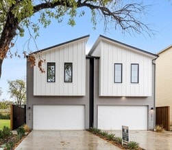 Building Photo - 2814 Guymon St