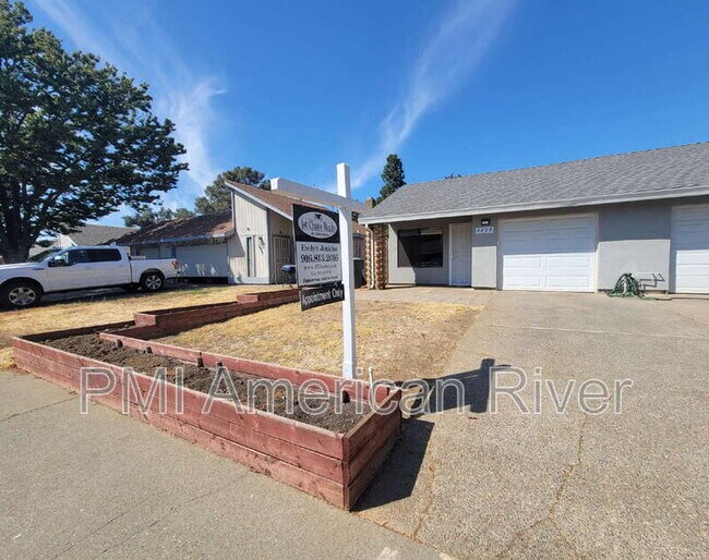 Foto del edificio - 9627 Old Placerville Rd