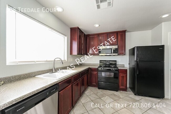 Foto del edificio - 1 MONTH FREE RENT IF MOVED IN BY 1/31! || ...