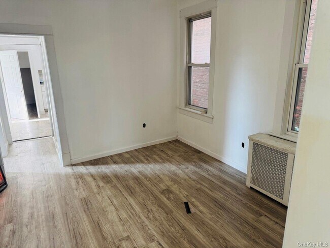 Foto del edificio - 438 Locust St