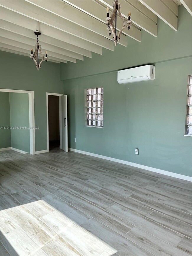 Foto del edificio - 1141 71st St