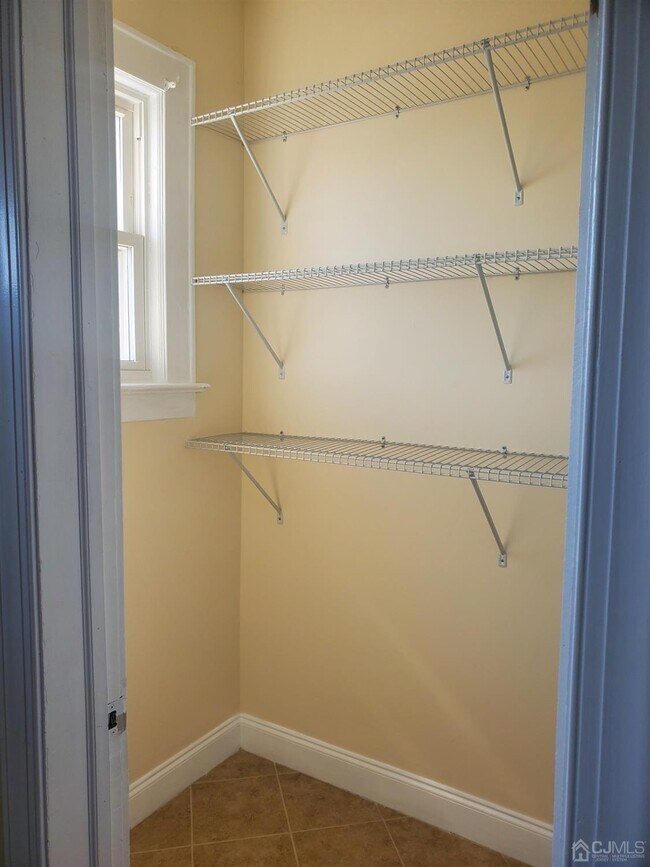 Foto del edificio - 115 N Broadway