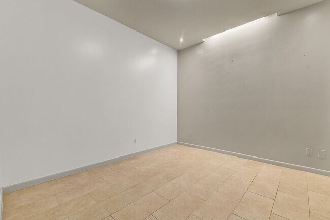 Foto del edificio - 17902 La Cantera Pkwy