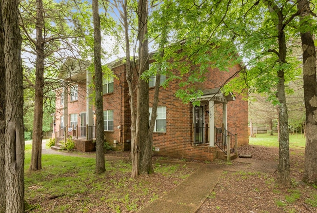 Photo - 1021-1023 Wesleyville St Apartment