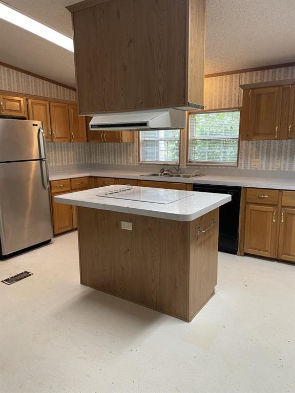 501 Greenhill Way, Walnut Grove, GA 30052 House Rental in Walnut