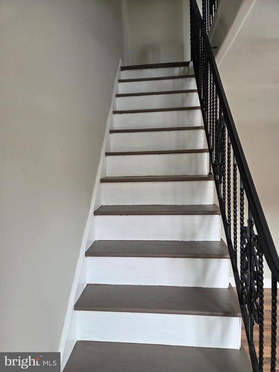 Foto del edificio - 1219 Passmore St