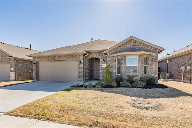 Primary Photo - 1432 Archway Ct