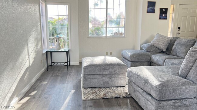 Building Photo - 3216 Flagstaff Ct