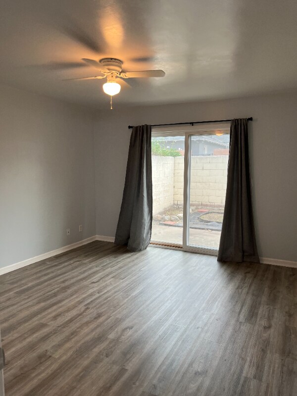 Building Photo - 448 N Fairwood Way