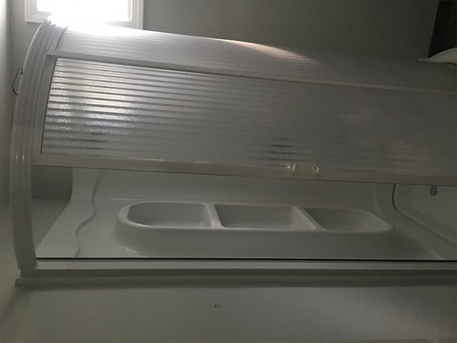 Building Photo - 228 Oxford Ave