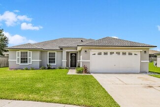 Building Photo - 7157 Beekman Lake Dr