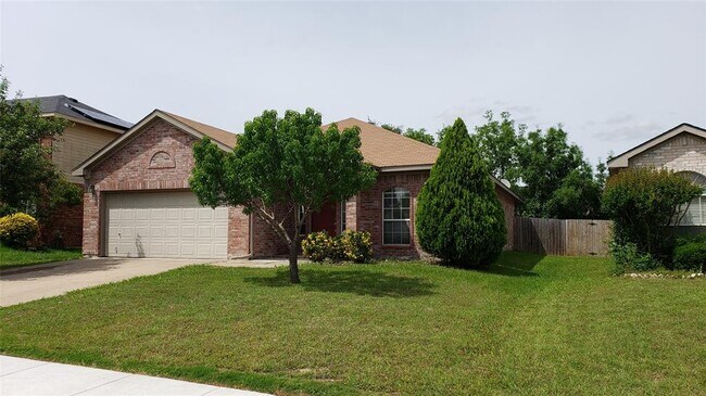 Building Photo - 2840 Earle Dr