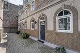 Primary Photo - 2357-2357 Queen St E
